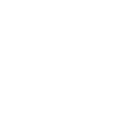havo